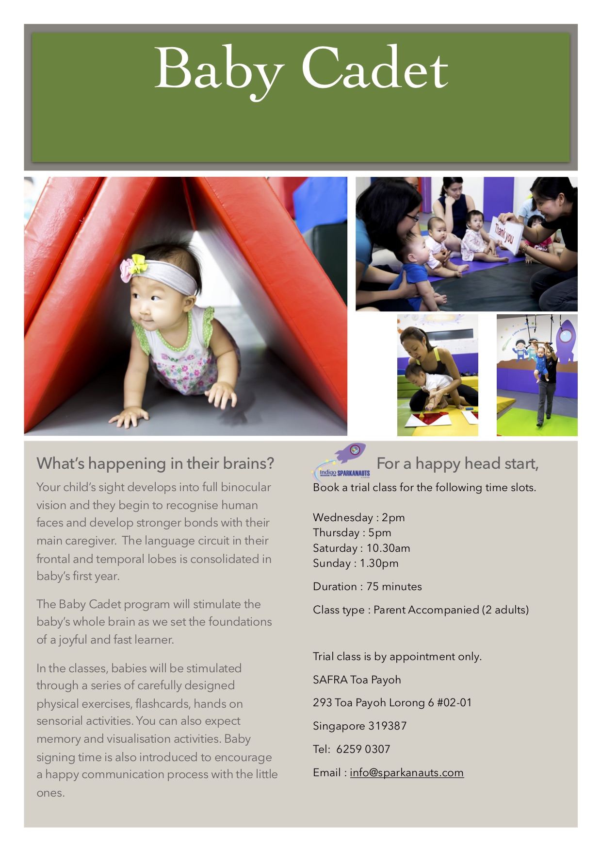 Term 1 Schedule Baby Cadet (9 Jan 329).jpg